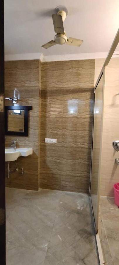 Hotel Amrit Villa دلهي المظهر الخارجي الصورة